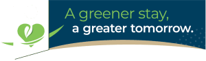 HBG sustainability Logo